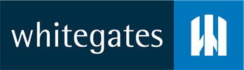 Whitegates Bradford